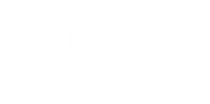 Laserowe cięcie rur